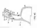 Fig. 08 - Ablation Device