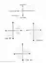 Fig. 04 - METHODS AND ELECTRODE APPARATUS TO ACHIEVE A CLOSURE OF A LAYERED TISSUE DEFECT