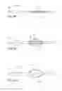 Fig. 09 - METHODS AND ELECTRODE APPARATUS TO ACHIEVE A CLOSURE OF A LAYERED TISSUE DEFECT