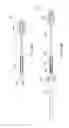 Fig. 22 - METHODS AND ELECTRODE APPARATUS TO ACHIEVE A CLOSURE OF A LAYERED TISSUE DEFECT