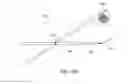 Fig. 35 - METHODS AND ELECTRODE APPARATUS TO ACHIEVE A CLOSURE OF A LAYERED TISSUE DEFECT