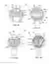 Fig. 41 - METHODS AND ELECTRODE APPARATUS TO ACHIEVE A CLOSURE OF A LAYERED TISSUE DEFECT