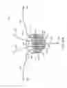 Fig. 48 - METHODS AND ELECTRODE APPARATUS TO ACHIEVE A CLOSURE OF A LAYERED TISSUE DEFECT