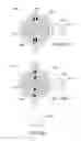 Fig. 50 - METHODS AND ELECTRODE APPARATUS TO ACHIEVE A CLOSURE OF A LAYERED TISSUE DEFECT
