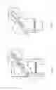 Fig. 02 - Fixation device for treating a bone fracture