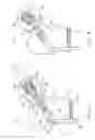 Fig. 03 - Fixation device for treating a bone fracture