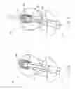 Fig. 04 - Fixation device for treating a bone fracture