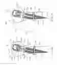 Fig. 08 - Fixation device for treating a bone fracture