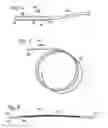 Fig. 03 - REPLACEMENT SYSTEM FOR A SURGICAL WIRE