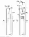 Fig. 07 - REPLACEMENT SYSTEM FOR A SURGICAL WIRE