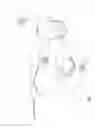 Fig. 02 - Surgical tool with sheath