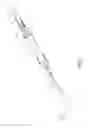 Fig. 03 - Surgical tool with sheath