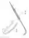 Fig. 04 - Surgical tool with sheath
