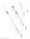 Fig. 05 - Surgical tool with sheath