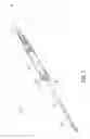 Fig. 08 - Surgical tool with sheath