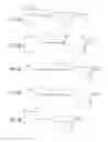 Fig. 10 - Surgical tool with sheath