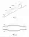 Fig. 12 - Surgical tool with sheath