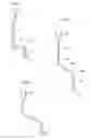 Fig. 06 - Hip joint instrument and method