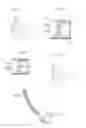 Fig. 07 - Hip joint instrument and method
