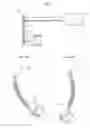Fig. 09 - Hip joint instrument and method