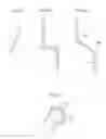 Fig. 26 - Hip joint instrument and method
