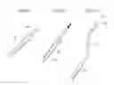 Fig. 30 - Hip joint instrument and method