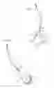 Fig. 31 - Hip joint instrument and method
