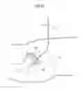 Fig. 33 - Hip joint instrument and method