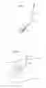 Fig. 37 - Hip joint instrument and method