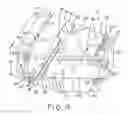 Fig. 03 - Composite surgical instrument
