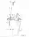 Fig. 04 - Composite surgical instrument