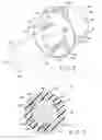 Fig. 05 - Composite surgical instrument