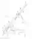 Fig. 02 - Oval tibia guide