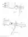 Fig. 04 - Oval tibia guide