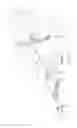 Fig. 06 - Oval tibia guide