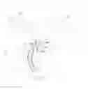 Fig. 07 - Oval tibia guide