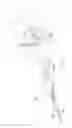 Fig. 08 - Oval tibia guide