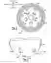 Fig. 03 - System and method for assisting with attachment of a stock implant to a patient tissue
