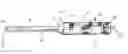 Fig. 01 - Surgical Screwdriver
