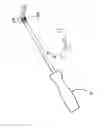 Fig. 04 - Surgical Screwdriver