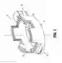 Fig. 02 - CIRCUMCISION DEVICE