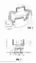 Fig. 03 - CIRCUMCISION DEVICE