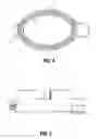 Fig. 04 - CIRCUMCISION DEVICE