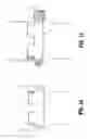 Fig. 07 - CIRCUMCISION DEVICE