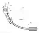 Fig. 02 - Uterine manipulators and related components and methods