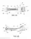 Fig. 03 - Uterine manipulators and related components and methods