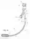 Fig. 12 - Uterine manipulators and related components and methods