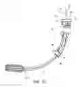Fig. 14 - Uterine manipulators and related components and methods
