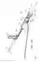 Fig. 37 - Uterine manipulators and related components and methods
