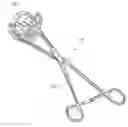 Fig. 01 - Uterine Manipulators and Related Components and Methods